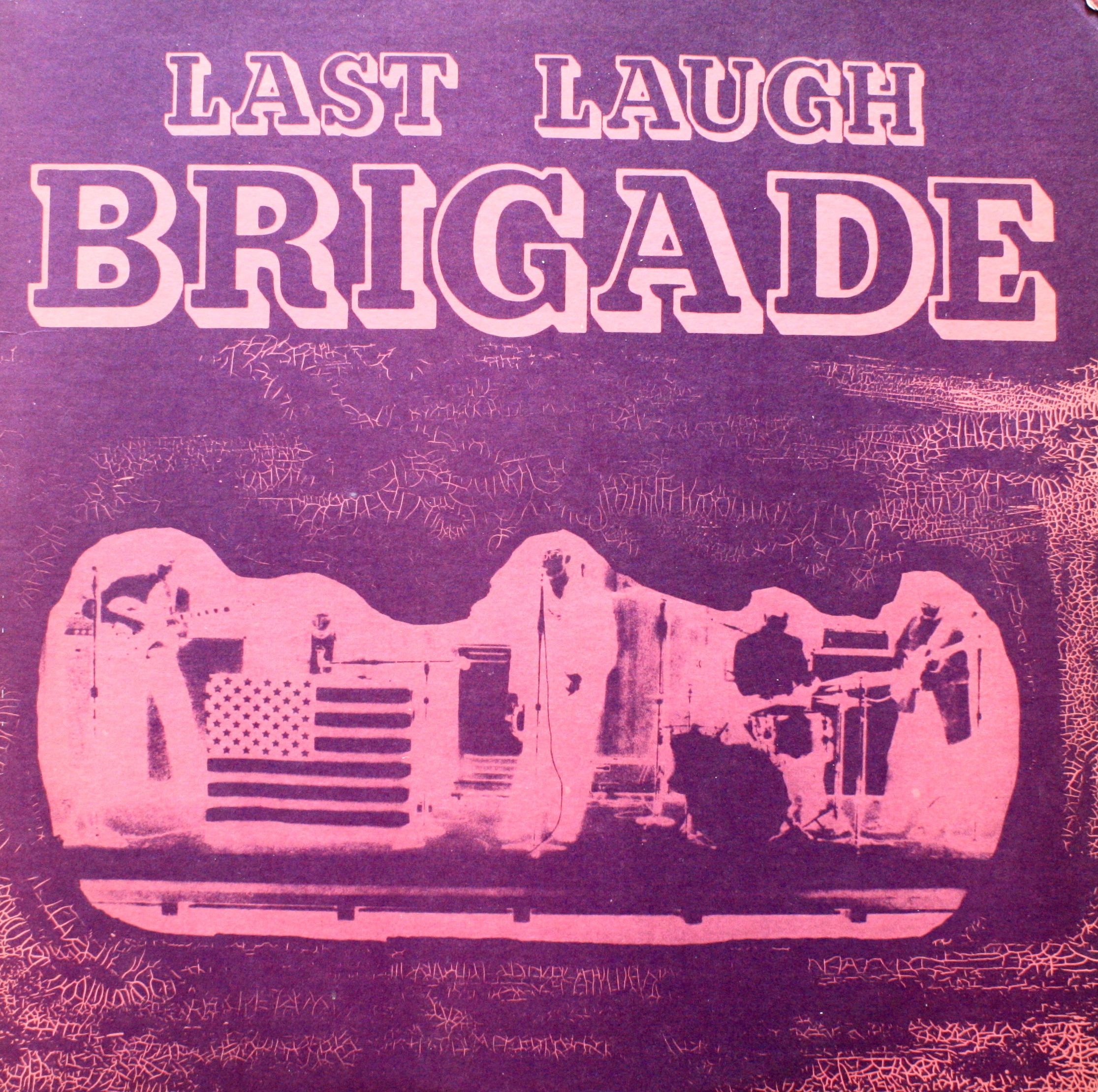 NAAM BRIGADE visual data 4